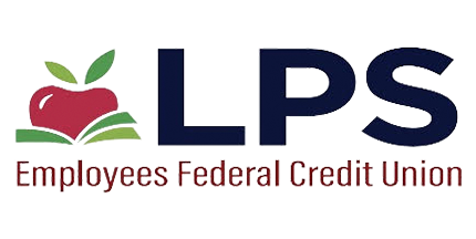 LPS Employees Federal Credit Union